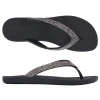 Sandals | Flats^holster Alice- Black