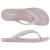 Sandals | Flats^holster Alice- Champagne