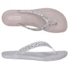 Sandals | Flats^holster AloraBundle- Champagne/Moonstone