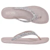 Sandals | Flats^holster Alora- Champagne