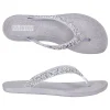 Sandals | Flats^holster Alora- Moonstone