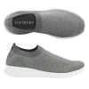 Canvas & Sneakers | Flats^holster Blaze- Nickel