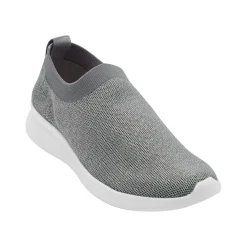 Canvas & Sneakers | Flats^holster Blaze- Nickel