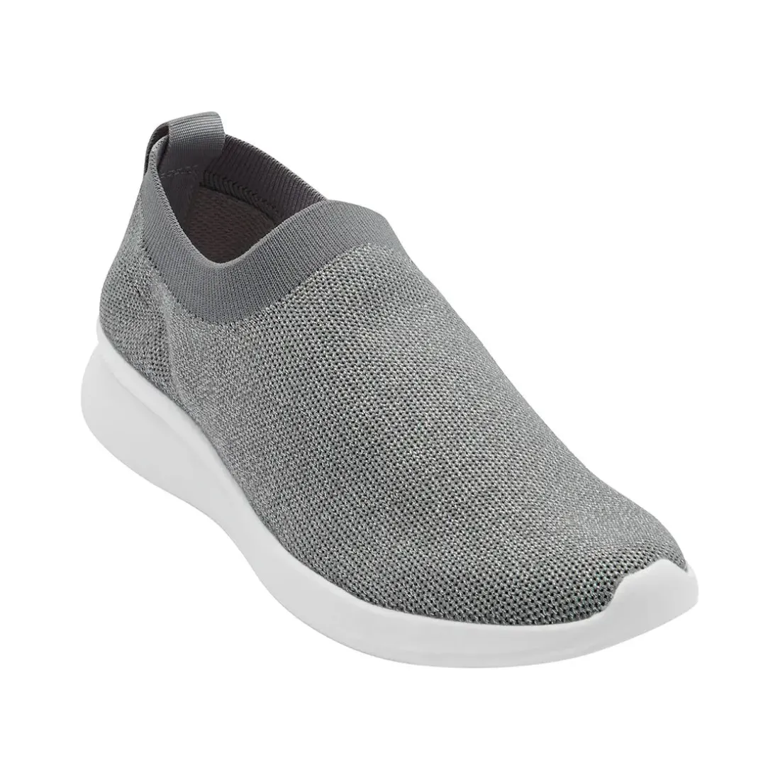Canvas & Sneakers | Flats^holster Blaze- Nickel