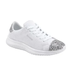 Recycled Shoes | Canvas & Sneakers^holster Brooklyn&StarunnerBundle- Black/White