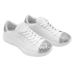 Recycled Shoes | Canvas & Sneakers^holster Brooklyn&StarunnerBundle- Black/White