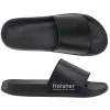 Adults | Slides^holster Cloudbreak- Black