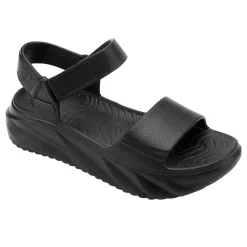 Sandals | Wedges^holster Cloudnine- Black