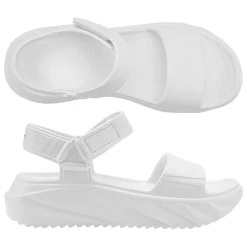 Sandals | Wedges^holster CloudnineBundle- Natural/White