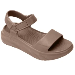 Sandals | Wedges^holster CloudnineBundle- Natural/White