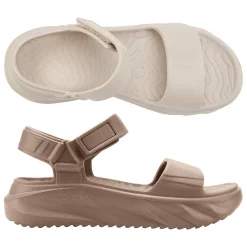 Slides | Flats^holster CloudnineBundle- Sand/Natural