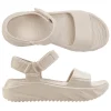 Sandals | Wedges^holster Cloudnine- Sand