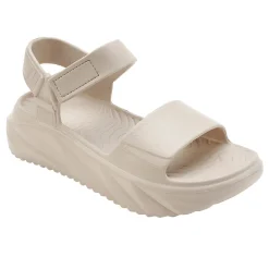 Sandals | Wedges^holster Cloudnine- Sand