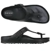 Adults | Slides^holster Coastal- Black