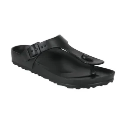 Slides | Sandals^holster CoastalBundle- Black/HotPink