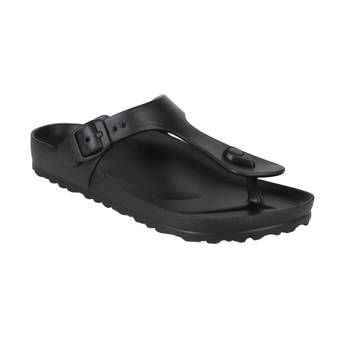 Slides | Sandals^holster CoastalBundle- Black/HotPink