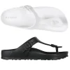Adults | Slides^holster CoastalBundle- Black/White