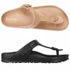 Adults | Slides^holster CoastalBundle- Tan/Black