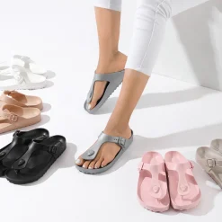 Adults | Slides^holster CoastalBundle- Tan/Black