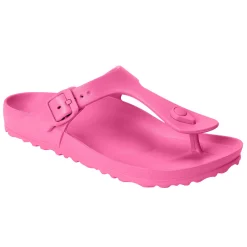 Slides | Sandals^holster Coastal- HotPink