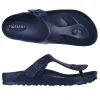 Slides | Sandals^holster Coastal- MidnightBlue