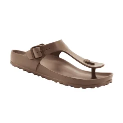 Slides | Sandals^holster Coastal- Natural