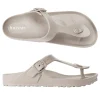 Adults | Slides^holster Coastal- Sand
