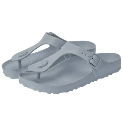 Adults | Slides^holster Coastal- Silver