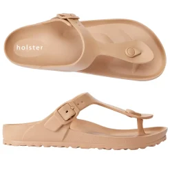 Adults | Slides^holster Coastal- Tan