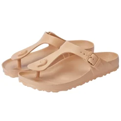 Adults | Slides^holster Coastal- Tan