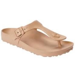 Adults | Slides^holster Coastal- Tan