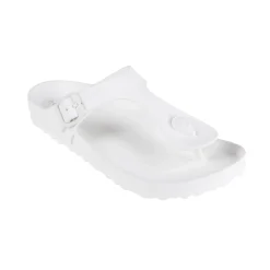 Adults | Slides^holster Coastal- White