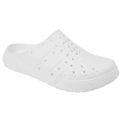 Adults | Slides^holster Coast- White