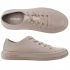 Flats^holster Connie- Beige