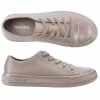 Canvas & Sneakers | Flats^holster Connie- BeigeGlitter