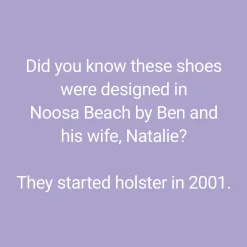 Espadrilles | Sandals^holster Cora- Silver