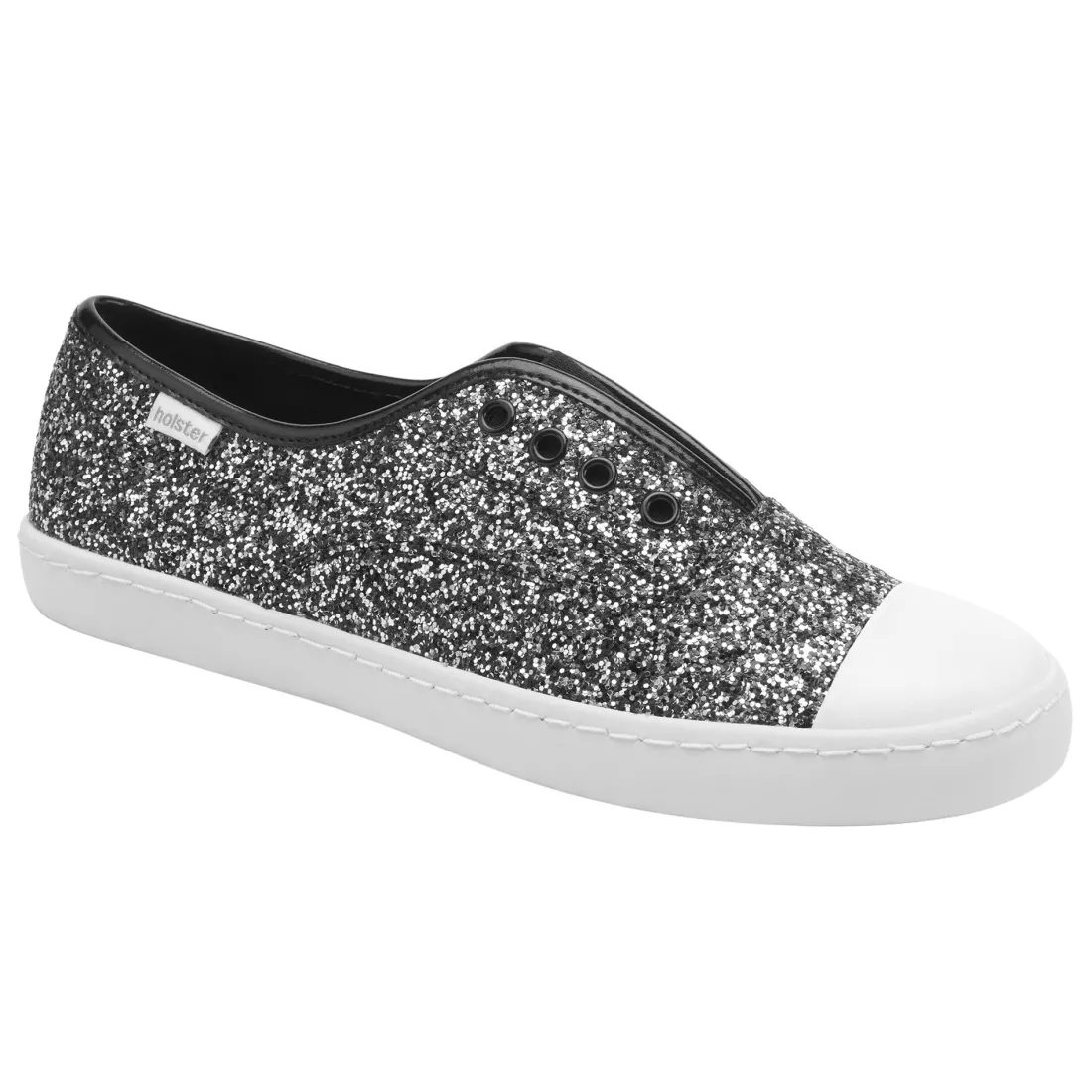 Canvas & Sneakers | Flats^holster DiazBundle-BlackSilver/Pink StartofJudge.meCore--><linkrel=dns-prefetchhref="https://cdn.judge.me/