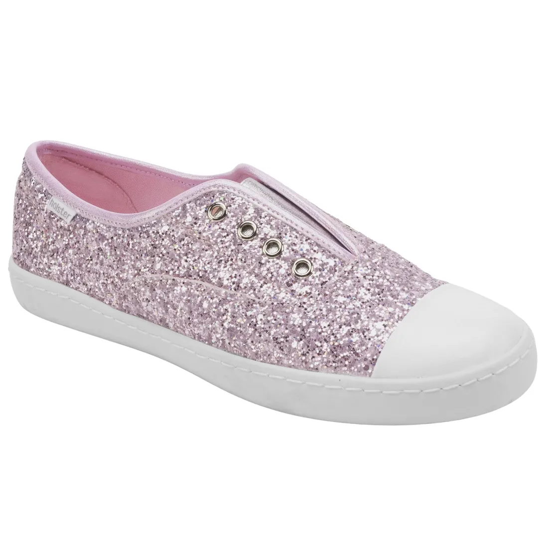 Canvas & Sneakers | Flats^holster DiazBundle-BlackSilver/Pink StartofJudge.meCore--><linkrel=dns-prefetchhref="https://cdn.judge.me/