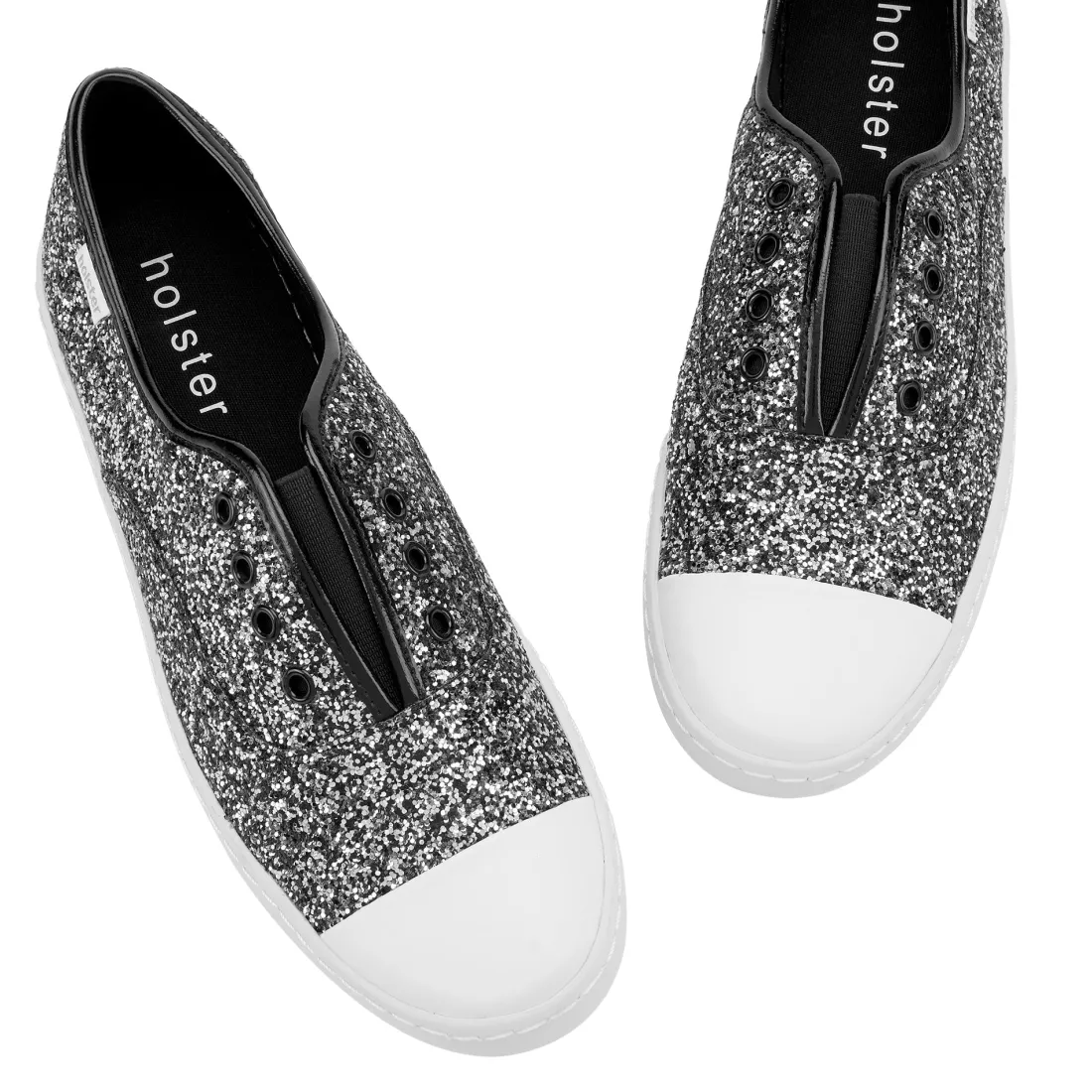 Canvas & Sneakers | Flats^holster DiazBundle-BlackSilver/Pink StartofJudge.meCore--><linkrel=dns-prefetchhref="https://cdn.judge.me/