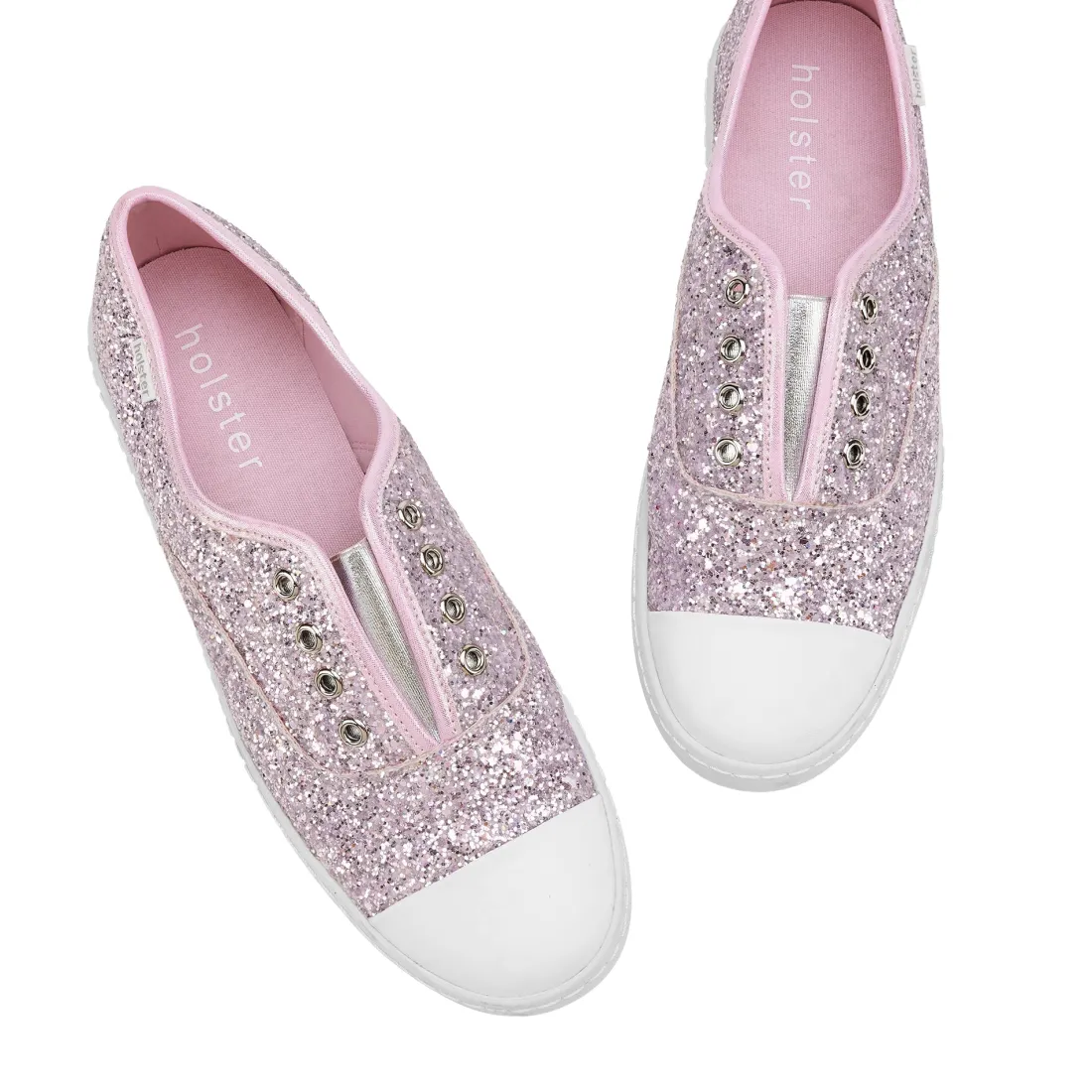 Canvas & Sneakers | Flats^holster DiazBundle-BlackSilver/Pink StartofJudge.meCore--><linkrel=dns-prefetchhref="https://cdn.judge.me/