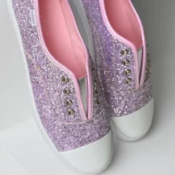 Canvas & Sneakers | Flats^holster DiazBundle-BlackSilver/Pink StartofJudge.meCore--><noscript><img width=