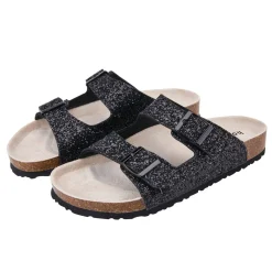 Size 13 | Size 12^holster Farah- Black