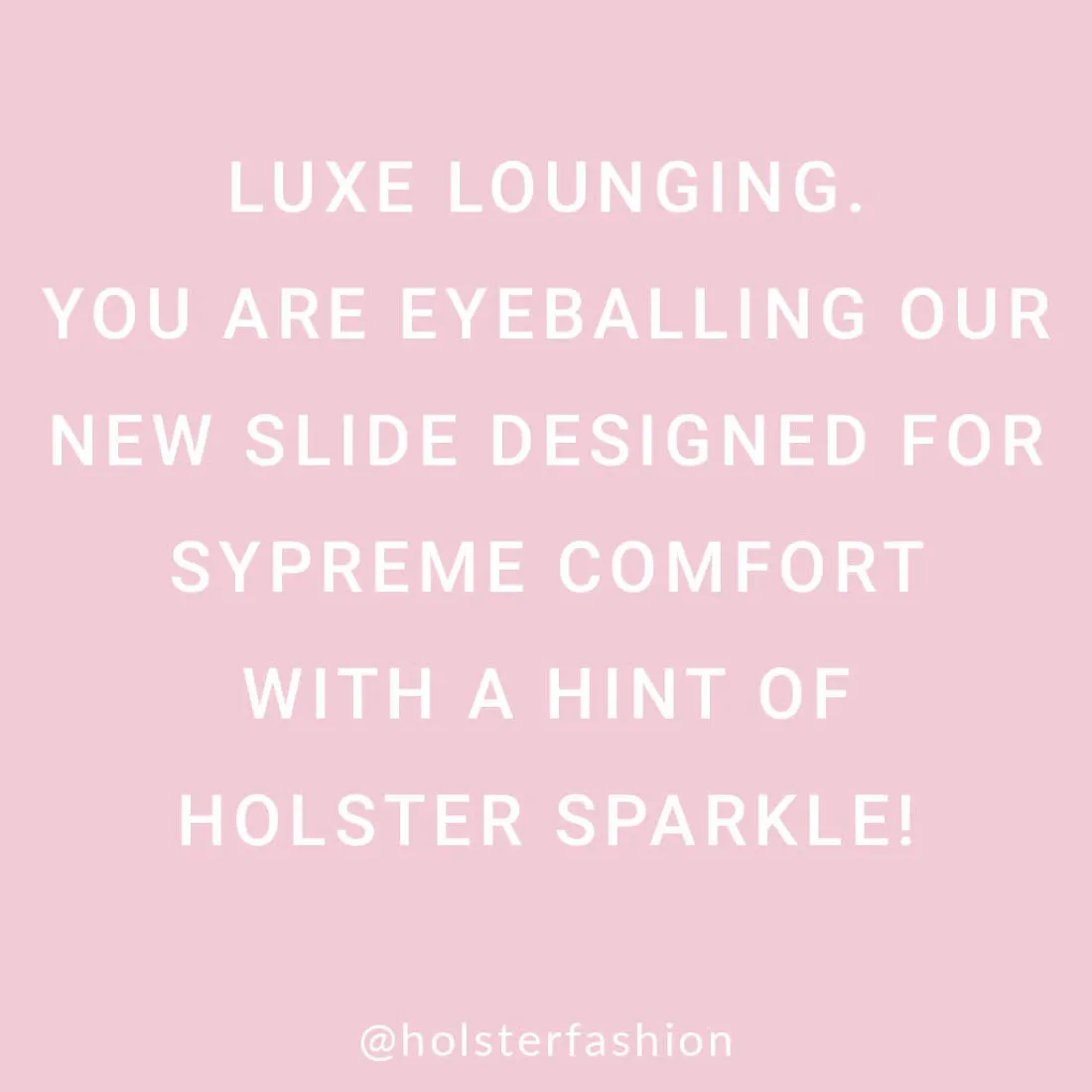 Size 13 | Size 12^holster Farah- Black