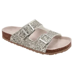 Size 13 | Size 12^holster Farah- LightGold