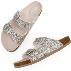 Size 13 | Size 12^holster Farah- LightGold