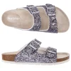 Size 13 | Size 12^holster Farah- Pewter