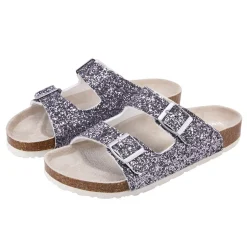Size 13 | Size 12^holster Farah- Pewter