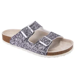 Size 13 | Size 12^holster Farah- Pewter