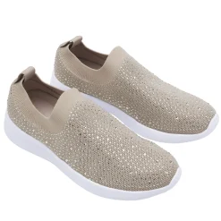 Recycled Shoes | Canvas & Sneakers^holster FireflyerBundle- Black/Natural
