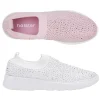 Canvas & Sneakers | Flats^holster FireflyerBundle-Pink/White StartofJudge.meCore--><linkrel=dns-prefetchhref="https://cdn.judge.me/